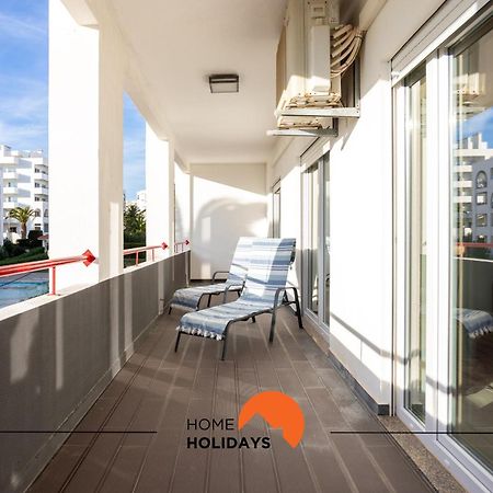 #193 Luxury Ocean View By Home Holidays Porches  Eksteriør bilde