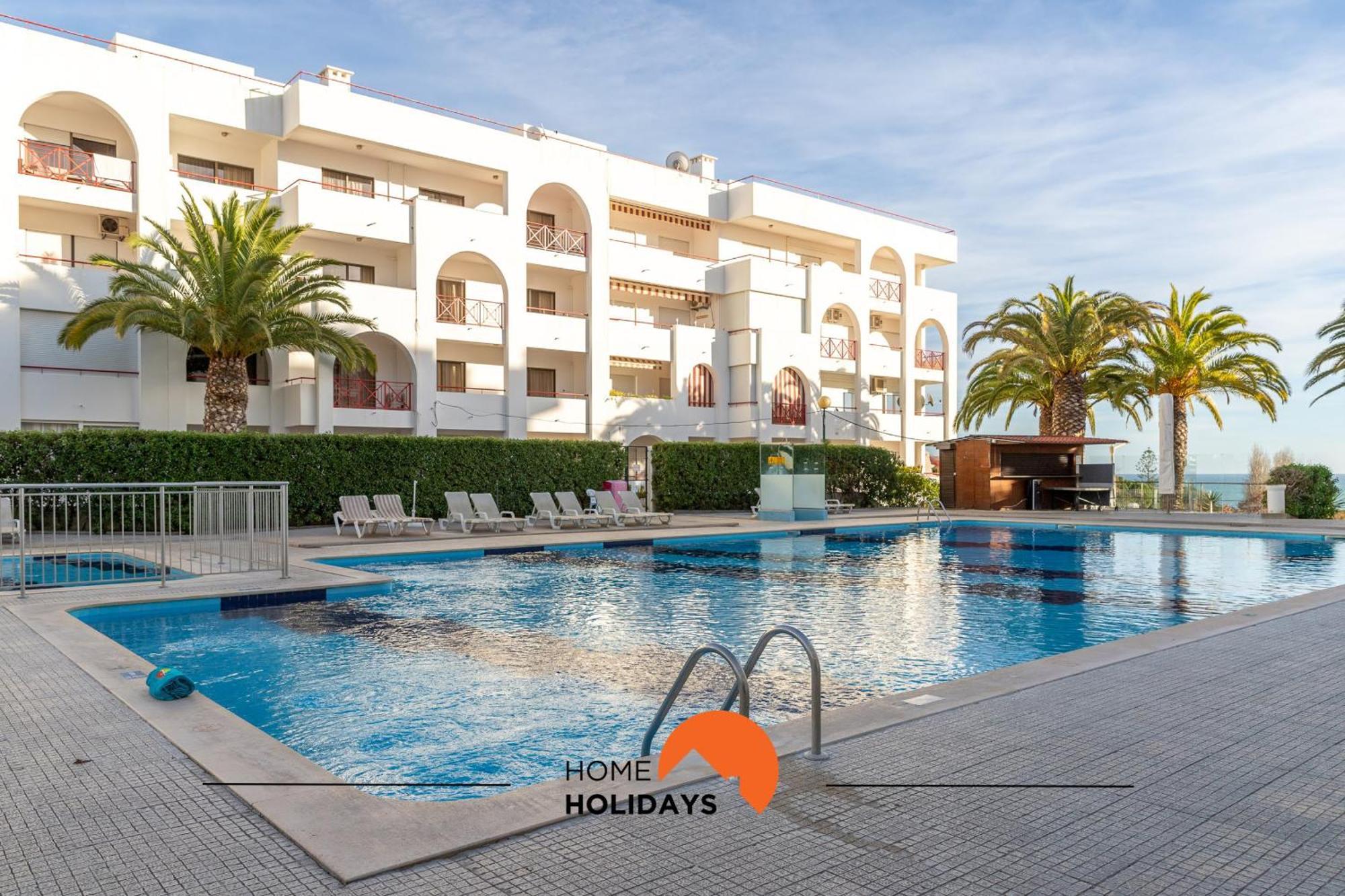 #193 Luxury Ocean View By Home Holidays Porches  Eksteriør bilde