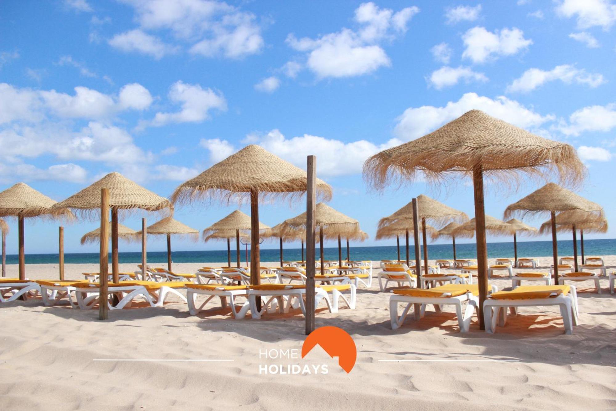 #193 Luxury Ocean View By Home Holidays Porches  Eksteriør bilde