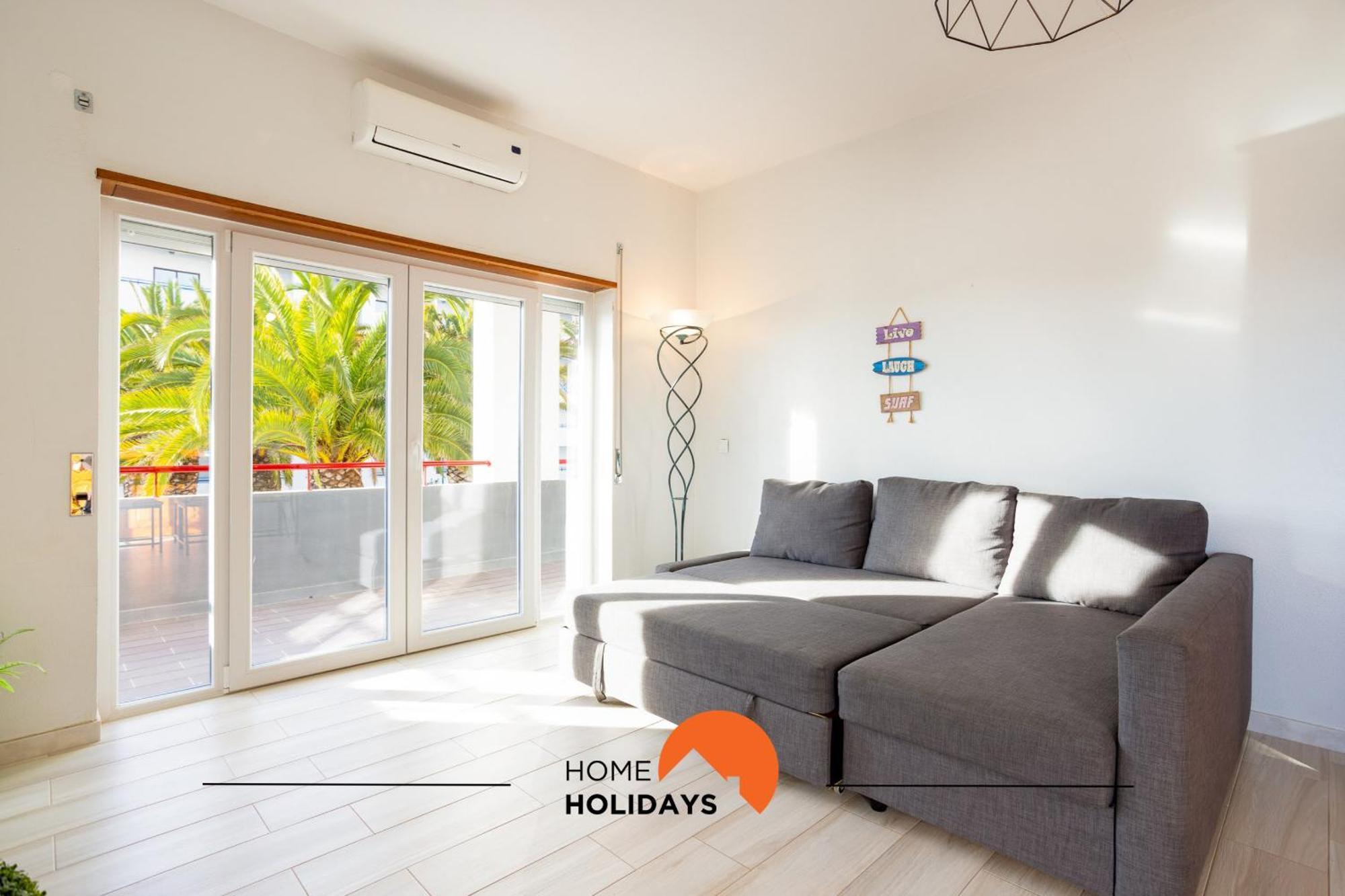 #193 Luxury Ocean View By Home Holidays Porches  Eksteriør bilde