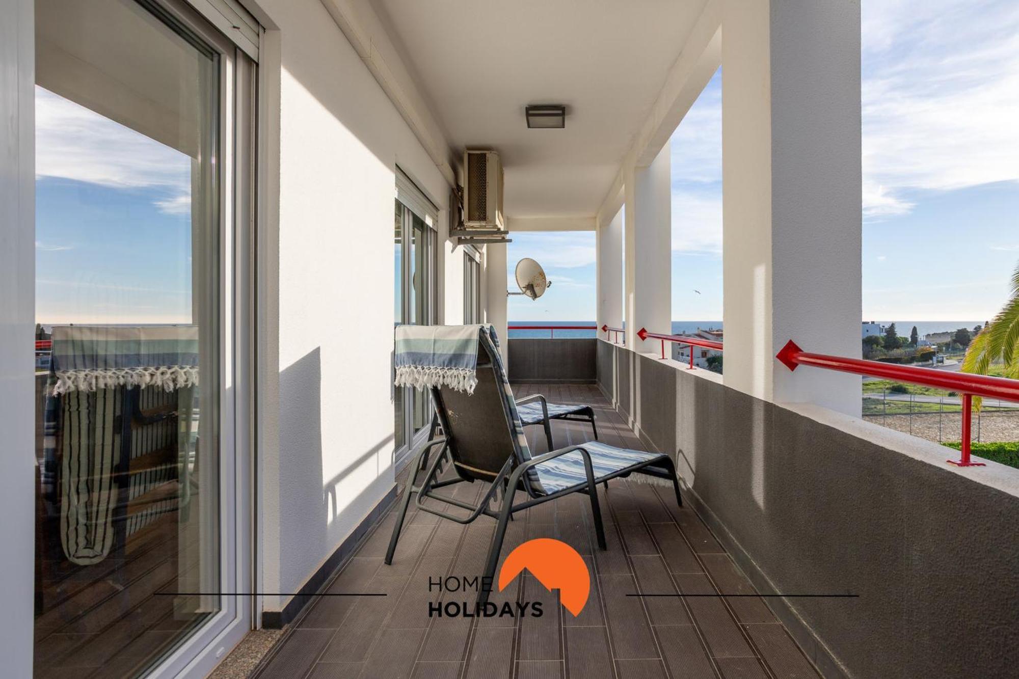 #193 Luxury Ocean View By Home Holidays Porches  Eksteriør bilde