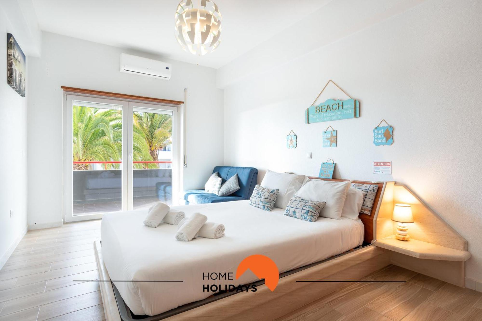 #193 Luxury Ocean View By Home Holidays Porches  Eksteriør bilde