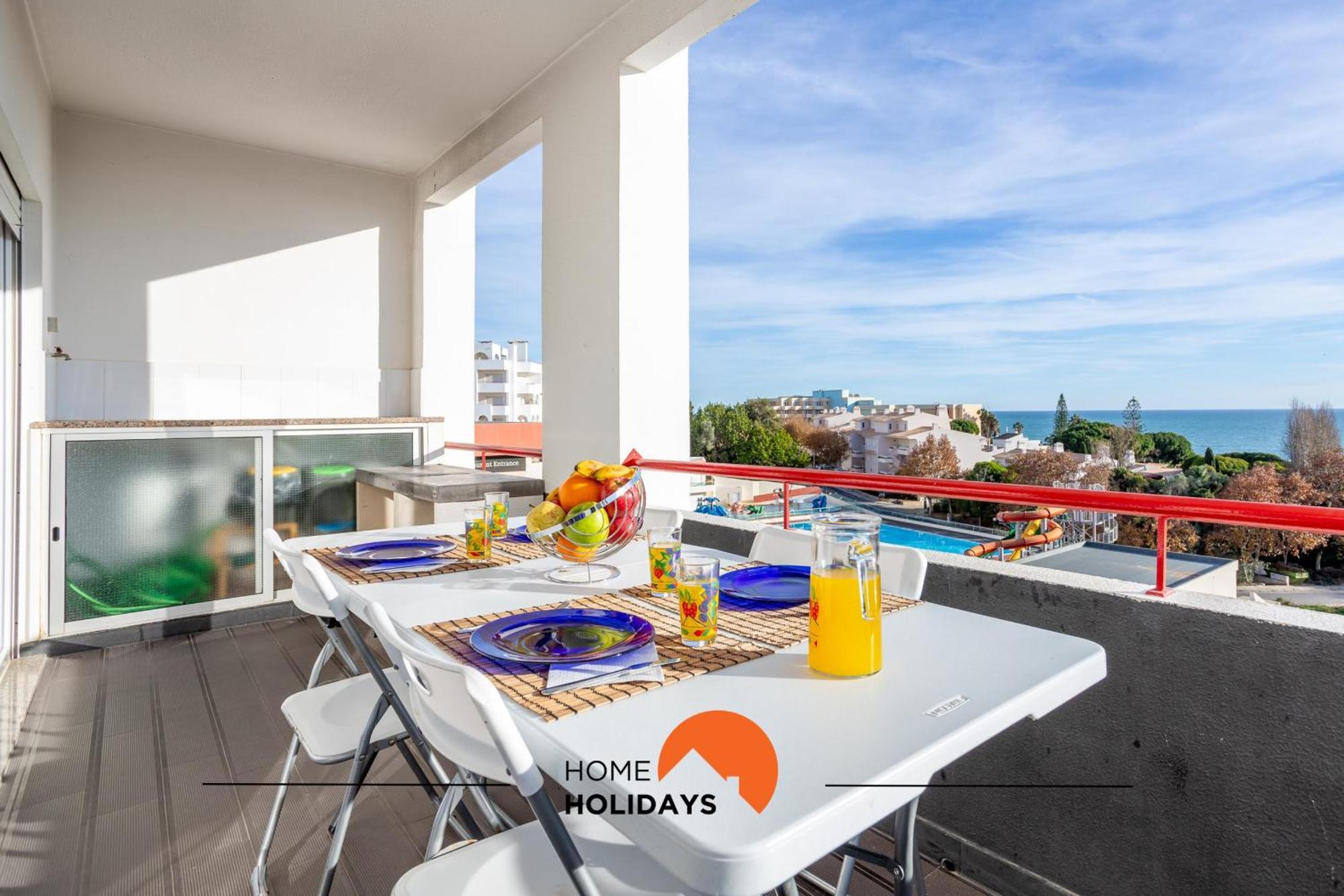 #193 Luxury Ocean View By Home Holidays Porches  Eksteriør bilde