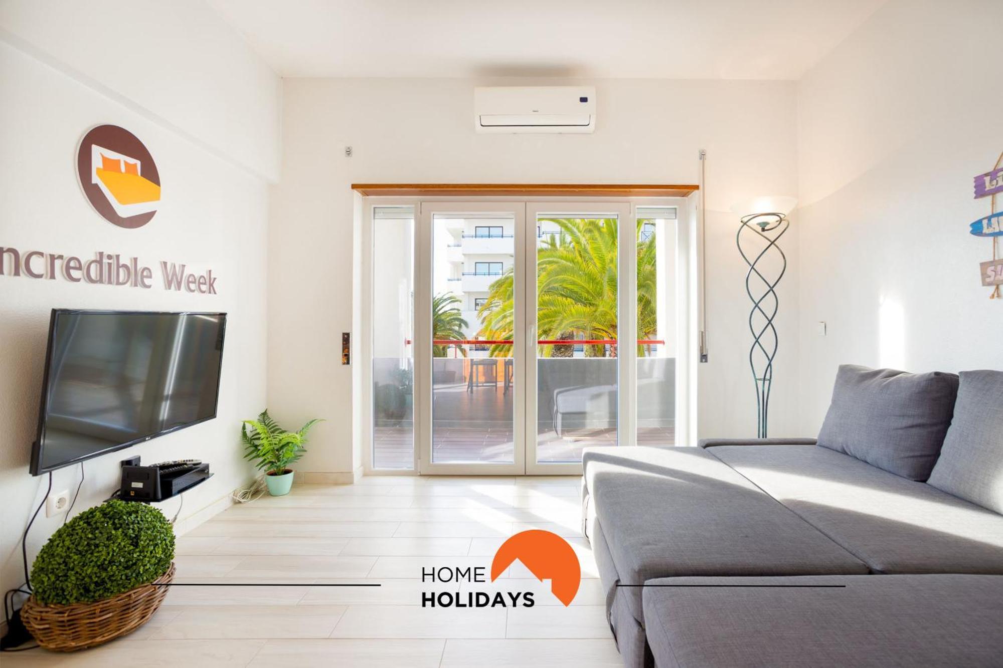 #193 Luxury Ocean View By Home Holidays Porches  Eksteriør bilde