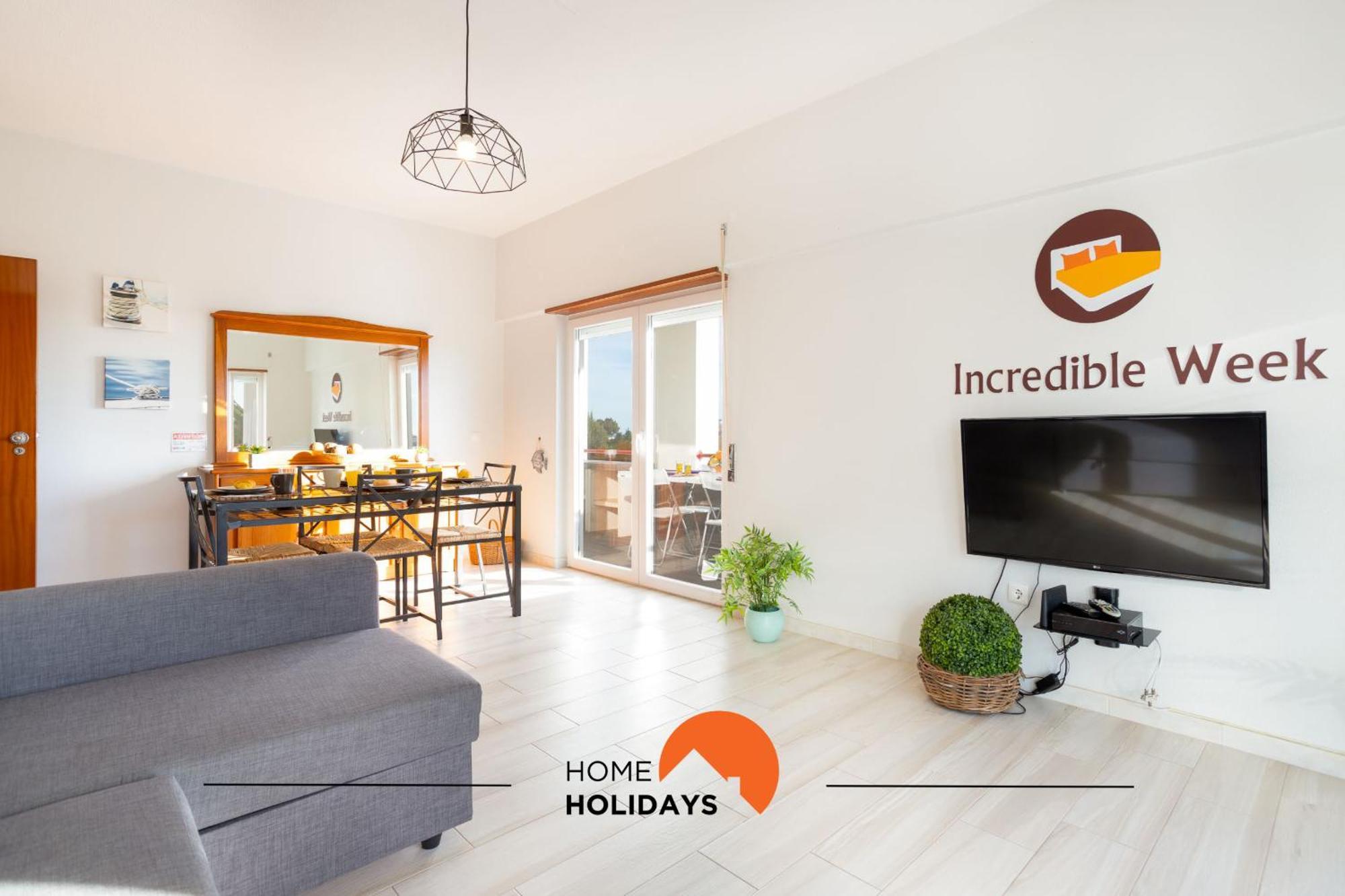 #193 Luxury Ocean View By Home Holidays Porches  Eksteriør bilde