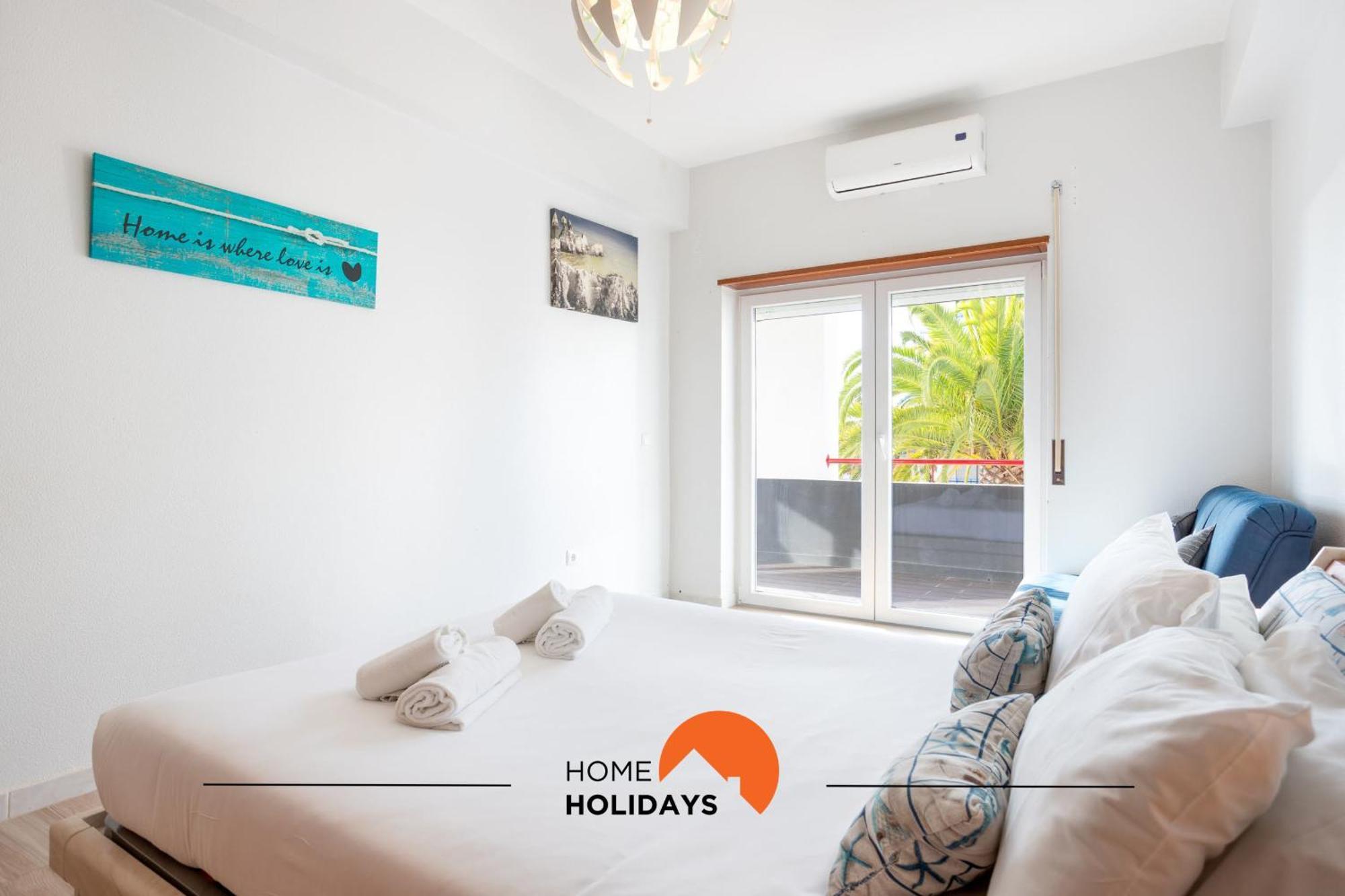 #193 Luxury Ocean View By Home Holidays Porches  Eksteriør bilde