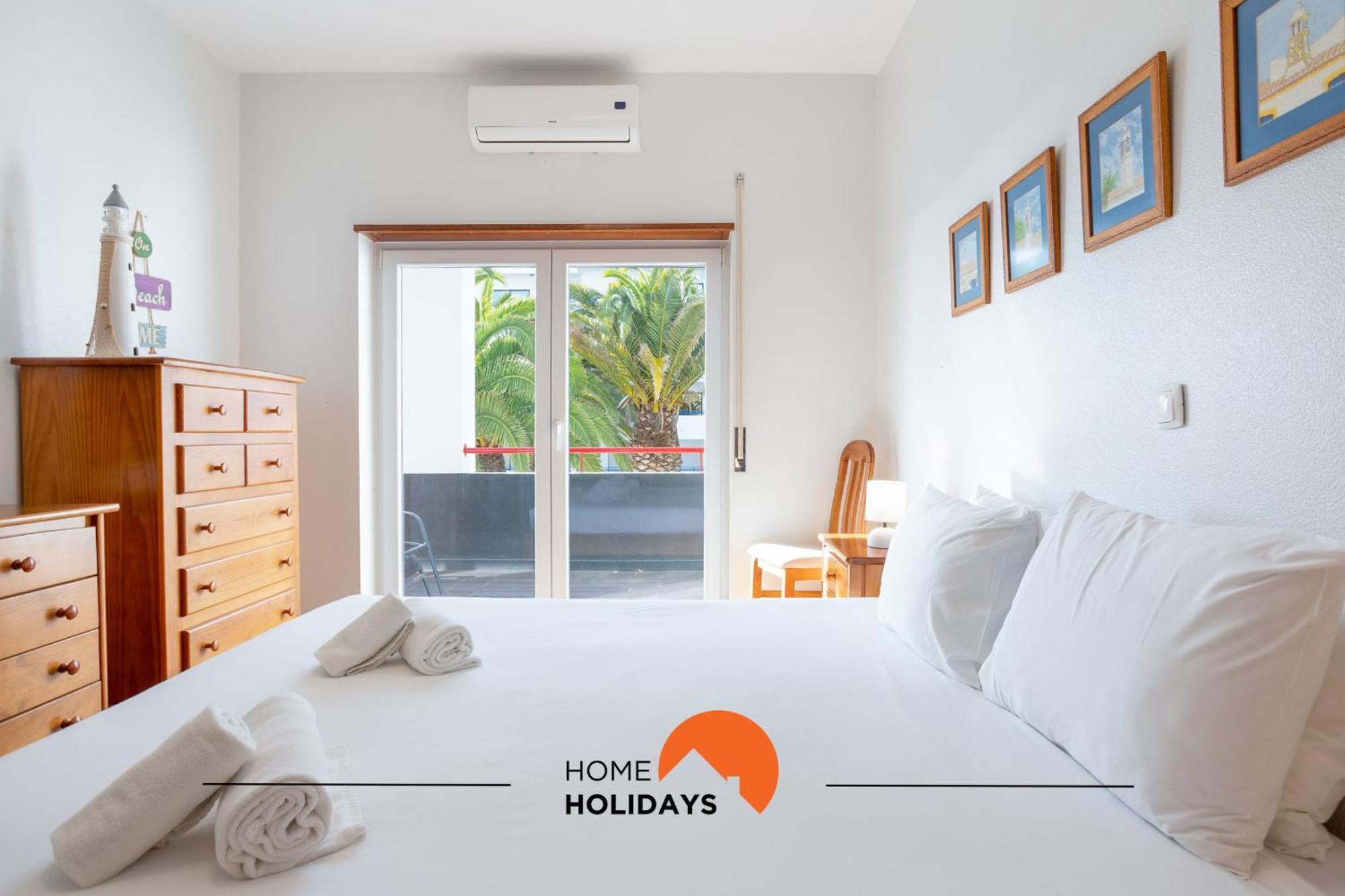 #193 Luxury Ocean View By Home Holidays Porches  Eksteriør bilde