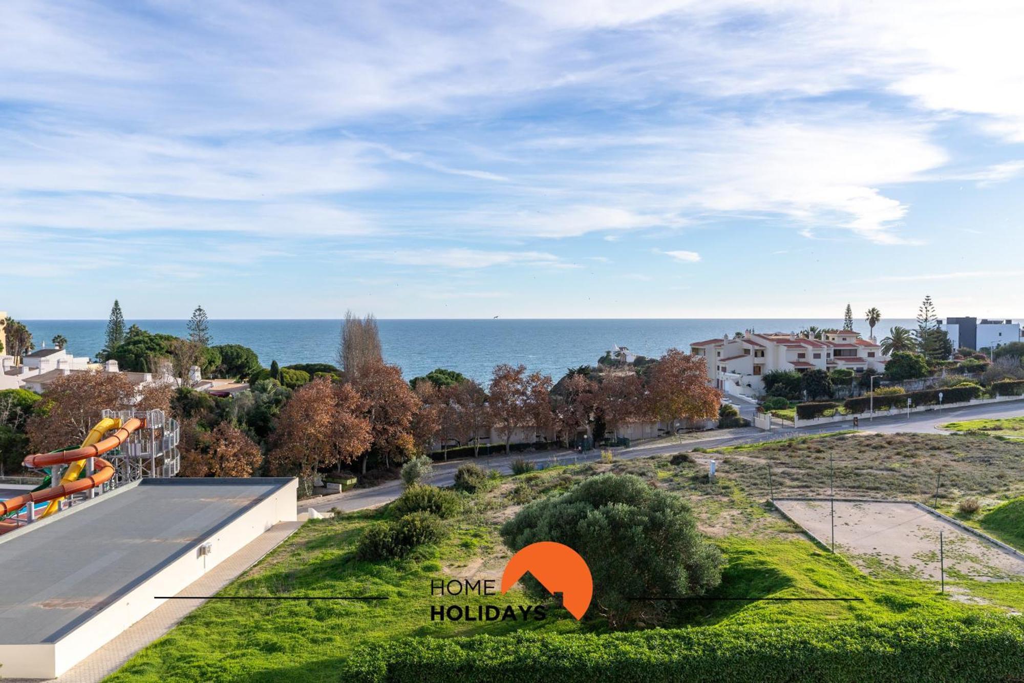#193 Luxury Ocean View By Home Holidays Porches  Eksteriør bilde