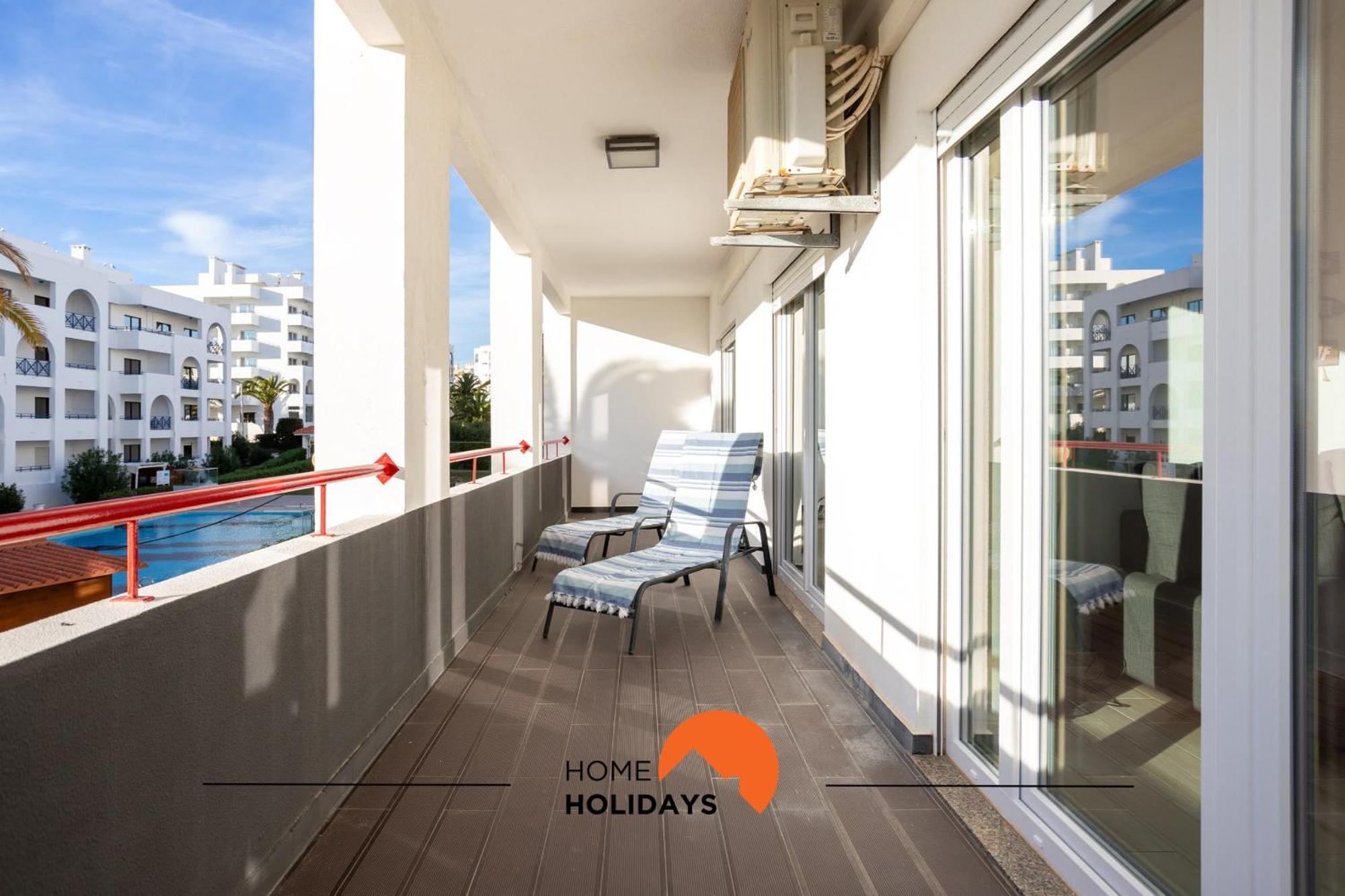 #193 Luxury Ocean View By Home Holidays Porches  Eksteriør bilde