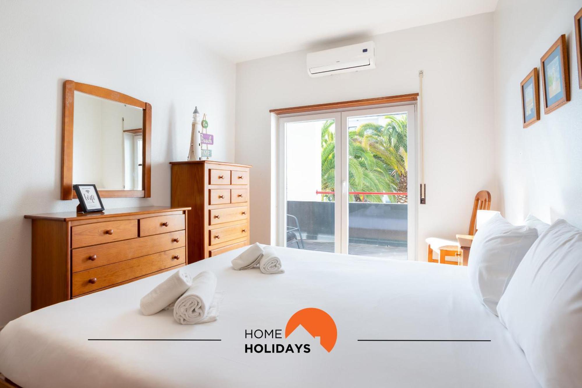 #193 Luxury Ocean View By Home Holidays Porches  Eksteriør bilde