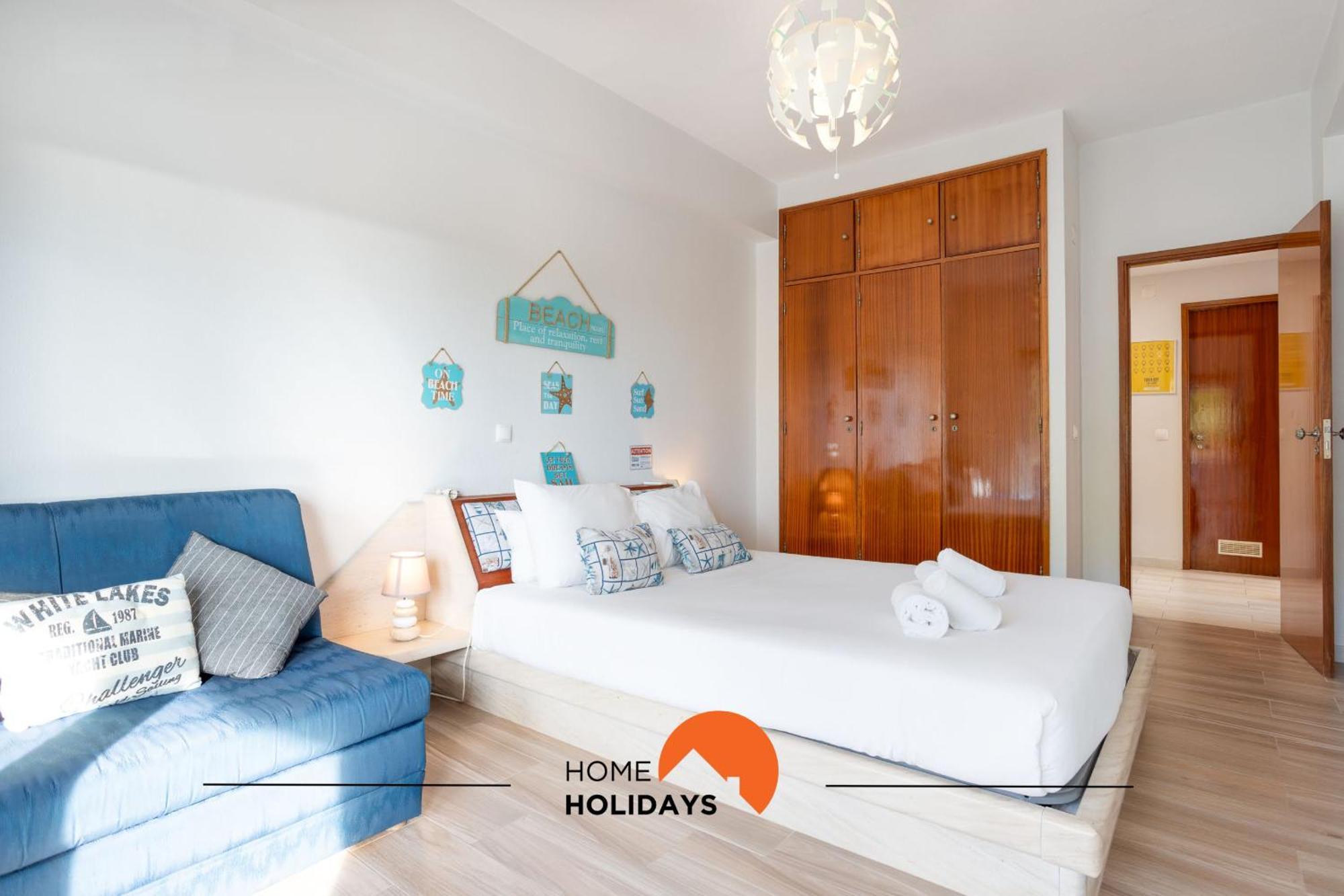 #193 Luxury Ocean View By Home Holidays Porches  Eksteriør bilde