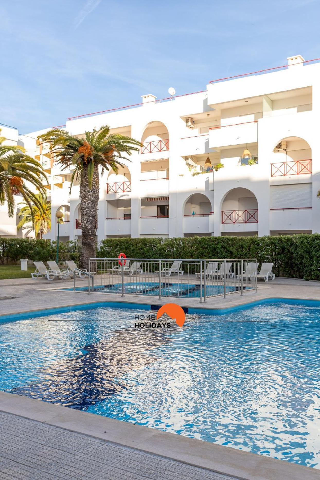 #193 Luxury Ocean View By Home Holidays Porches  Eksteriør bilde