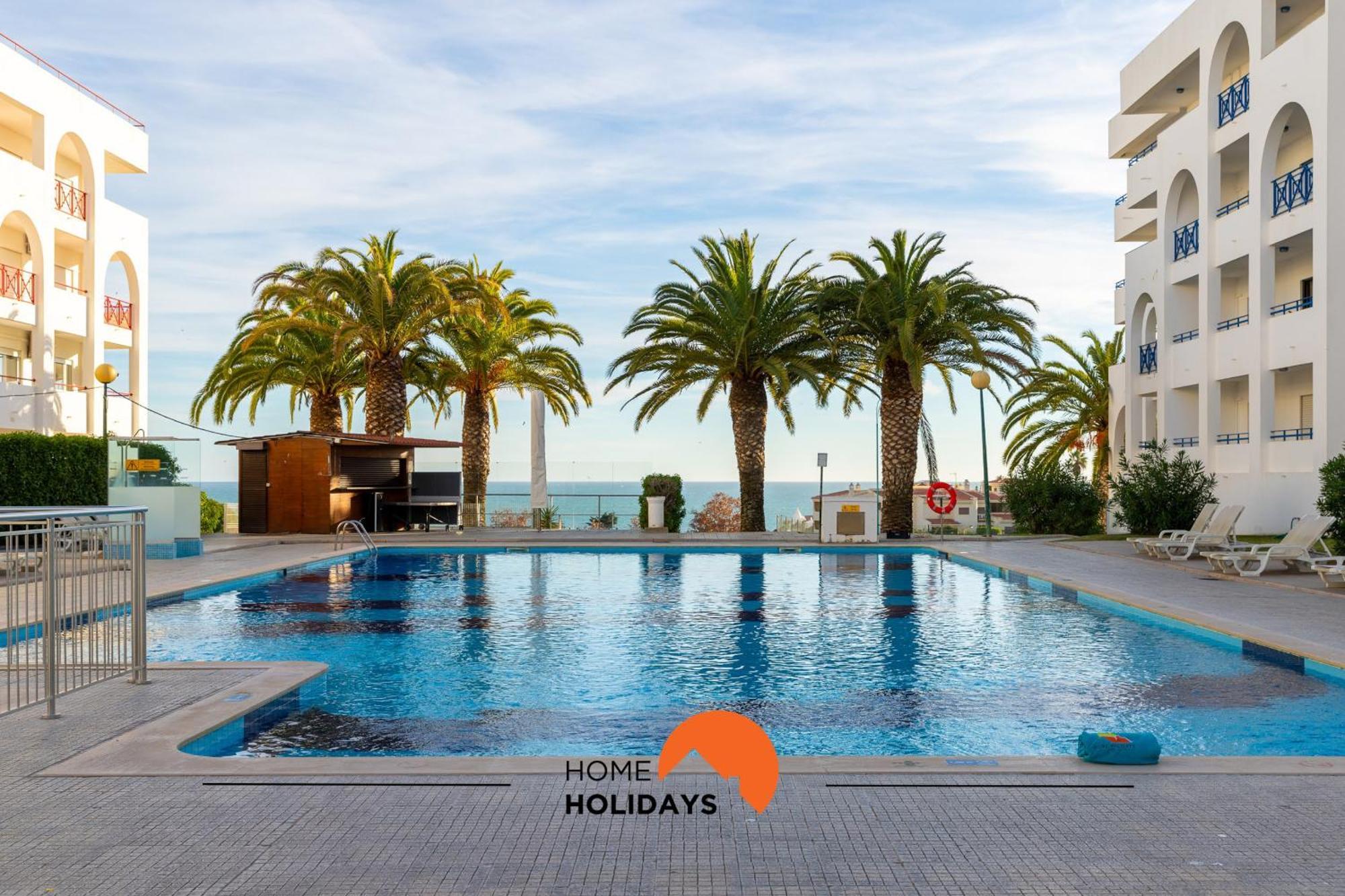 #193 Luxury Ocean View By Home Holidays Porches  Eksteriør bilde